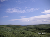 s_PICT0181_thumb.png